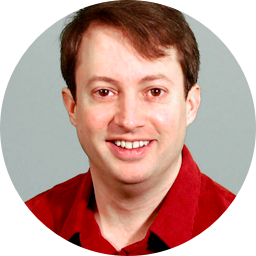 David Mitchell
