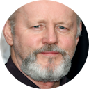 David Morse
