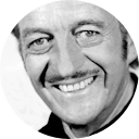 David Niven