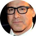 David O. Russell
