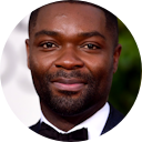 David Oyelowo