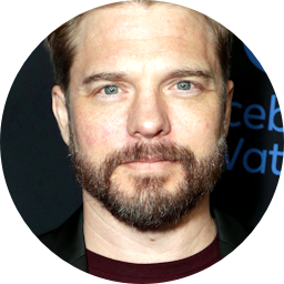 David Paetkau