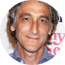 David Pasquesi