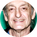 David Paymer