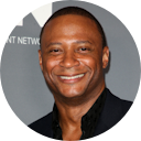 David Ramsey