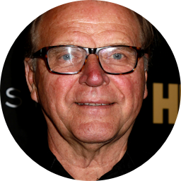 David Rasche