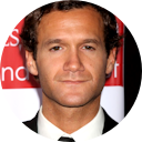 David Raymond