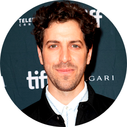 David Reale