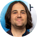 David Robert Mitchell