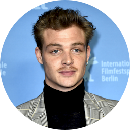 David Schütter