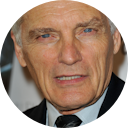David Selby