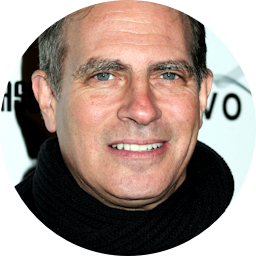 David Silverman