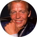 David Soul