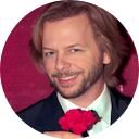 David Spade