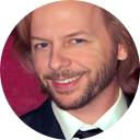 David Spade