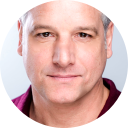 David Starzyk