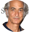 David Strathairn