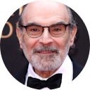 David Suchet