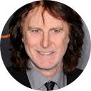 David Threlfall