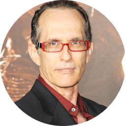 David Twohy