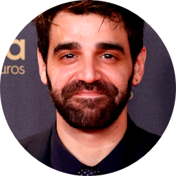 David Verdaguer