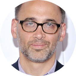 David Wain