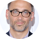 David Wain