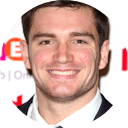 David Witts