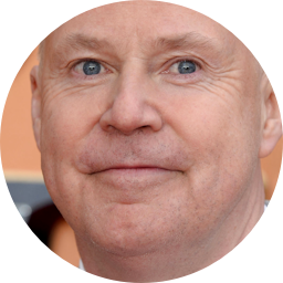 David Yates