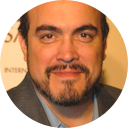 David Zayas