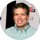 David Zucker