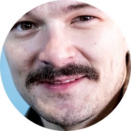 Dawid Ogrodnik