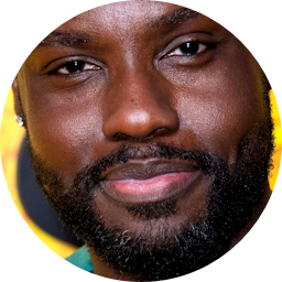 Dayo Okeniyi