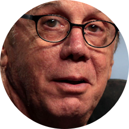 Dayton Callie