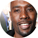 D.B. Woodside