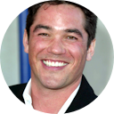 Dean Cain