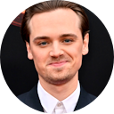 Dean-Charles Chapman