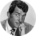 Dean Martin