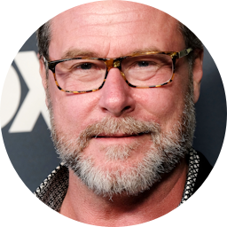 Dean McDermott