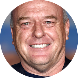 Dean Norris