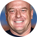 Dean Norris