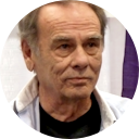 Dean Stockwell