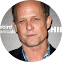 Dean Winters
