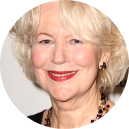 Dearbhla Molloy