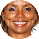 Debbi Morgan
