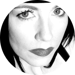 Debbie Rochon