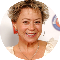 Debi Derryberry