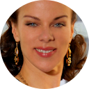 Debi Mazar