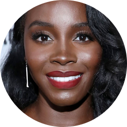 Deborah Ayorinde