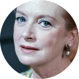 Deborah Kerr